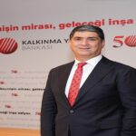 Türkiye Kalkınma ve Yatırım Bankası’nın aktifleri 160 milyar TL’ye ulaştı