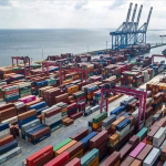 Türkiye ve Özbekistan arasındaki ticaret hacmi 3 katına çıktı!