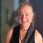 Ulaş Gürdal’dan Antalya’da müzik dolu geceler!