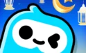 Aileler Dikkat Weplay Uygulamasından Çocuklarınızı Uzak Tutun!