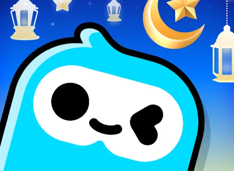 Aileler Dikkat Weplay Uygulamasından Çocuklarınızı Uzak Tutun!