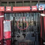 Vodafone Business, Tech Connect’te Geleceğin Teknoloji Çözümlerini Lanse Etti