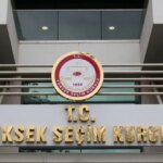 YSK'dan CHP'nin 21. Olağanüstü Kurultayı için iptal talebine ret