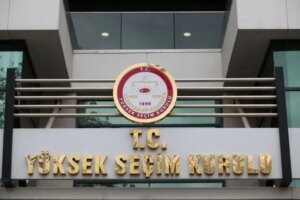 YSK'dan CHP'nin 21. Olağanüstü Kurultayı için iptal talebine ret