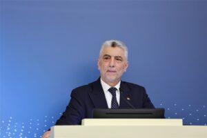 Yurt İçi Fuarlar İçin "Prestijli Fuar" Desteği Verilecek