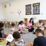 Yuvamız İstanbul yeni dönem başvuruları başladı