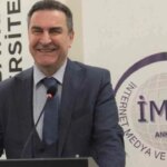 Zakir Avşar'dan; "Uyan CHP, Uyanacak mı CHP?"