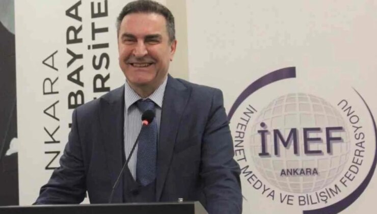 Zakir Avşar'dan; "Uyan CHP, Uyanacak mı CHP?"