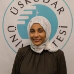 Zihin okuma düşünce sürecine bir müdahale mi?