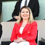 19 Mayıs Atatürk’ü Anma, Gençlik ve Spor Bayramı Malkara’da Coşkuyla Kutlandı