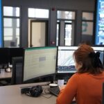 2 bin 222 toplu taşıma aracı anlık denetleniyor