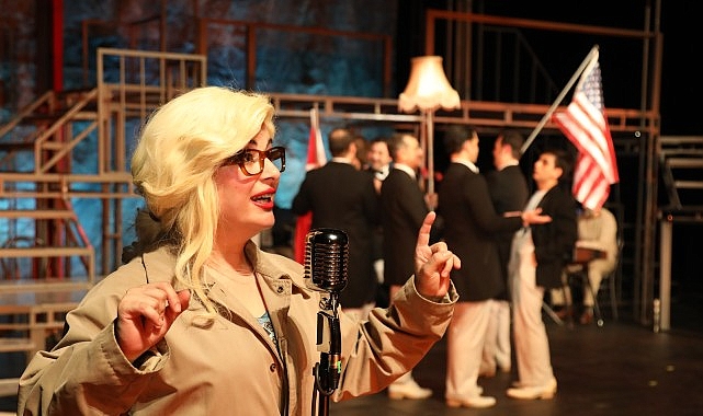 29.Bedia Muvahhid Ödülü Sahiplerini Buluyor