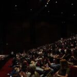 39. Genç Günler, Şef Masis Aram Gözbek’in Yönetimindeki Boğaziçi Gençlik Korosu Konseri’yle Başladı