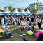 4. FoodFest Antalya Uluslararası Gastronomi Festivali sona erdi