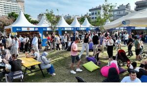 4. FoodFest Antalya Uluslararası Gastronomi Festivali sona erdi