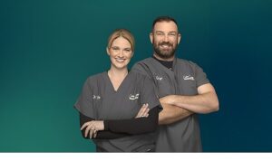 8 Bölümden Oluşan Belgesel Seri ‘Heartland Veterinerleri’, 2 Haziran Pazartesi 20.00’de National Geographic WILD Ekranlarında Başlıyor!