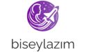 Yeni Nesil E-Ticaretin Adresi: Biseylazim.com Mağaza Başvurularını Başlattı!