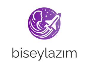 Yeni Nesil E-Ticaretin Adresi: Biseylazim.com Mağaza Başvurularını Başlattı!