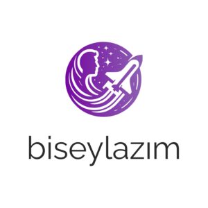 Yeni Nesil E-Ticaretin Adresi: Biseylazim.com Mağaza Başvurularını Başlattı!