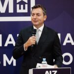 Afyonkarahisar, mermer zenginliği ile küresel buluşma noktası olacak