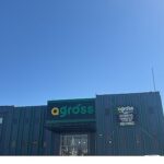 Agrotech tarım ve teknolojideki gücünü perakendeye taşıdı