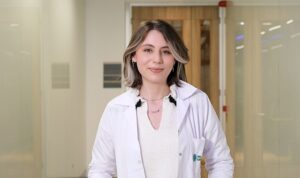 Aile iş birliği ile çocuk merkezli eğitim…