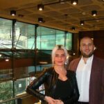 Aktif Ventures ile Rudiq’ten İş Birliği