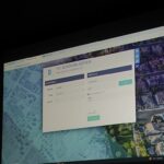 Aliağa Belediyesi’nde E-İmar Dönemi Başladı