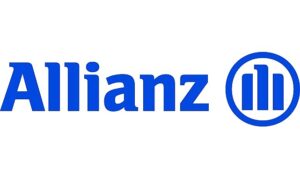 Allianz Küresel Sigorta Raporu 2025: Türkiye’de sigorta sektörü küresel ortalamanın üzerinde büyüyor