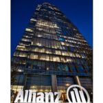 Allianz Türkiye, çevresel sürdürülebilirlikte 2030 hedeflerine ulaştı