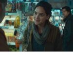 Andor, Final Sezonunun Tüm Bölümleriyle Şimdi Sadece Disney+’ta!