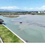 Antalya Büyükşehir Belediyesi Boğaçayı Bilim Kurulu yaz tedbirleri için toplandı