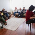 Antalya Büyükşehir Belediyesi konservatuvarından dünya sahnesine