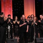 Antalya Şehir Tiyatroları’ndan muhteşem sezon finali