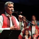 ASEV THM Korosu’ndan Karadeniz Rüzgarı