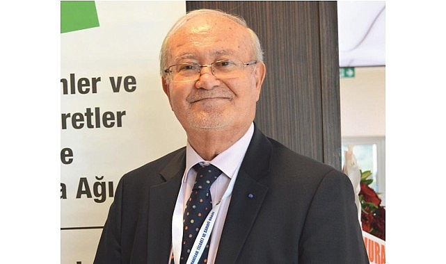 Ayvalık’tan Dünya Sofralarına Lezzet Yolculuğu: GastroFest Ayvalık Başlıyor!