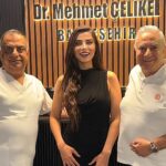 Bahçeşehir’de Estetikte Yeni Merkez: Dr. Mehmet Çelikel ve Deren Yaşar’dan Sağlık Bakanlığı Onaylı Klinik