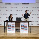 Bakırköy Belediyesi “Etik Haftası Toplantısı” Düzenledi