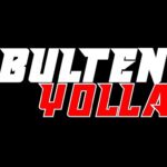 Basın Bülteni Dağıtımı ve Yayınlama Hizmetlerinde Profesyonel Çözümler