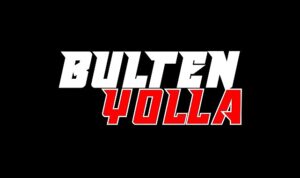 Basına Ulaşmanın En Kısa Yolu Artık Tek Tık Uzağınızda!