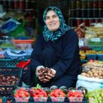 Başkan Alper Taban’dan Dünya Çiftçiler Günü Mesajı: Tarımda İnegöl Modeli ile Geleceğe Yatırım