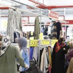 Başkan Çerçioğlu On Binlerce Aydınlıyı Fuar Aydın’da Etkinlikler ile Buluşturmaya Devam Ediyor