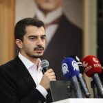 Başkan Güner: Çankaya’da Barınak Herkese Açık, Süreç Şeffaf Yürütülüyor