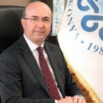 Başkan Pekyatırmacı’dan Anneler Günü Mesajı