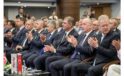 Başkan Tugay’dan kentsel dönüşüm için 6 maddelik çözüm önerisi