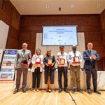 Başkan Tugay’dan sağlıklı ve güvenli kentleşme için çağrı