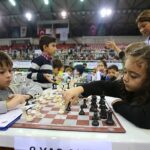 Başkan Ünsal, çocuk başkana verdiği sözü tuttu