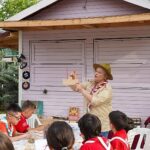 Beylikdüzü’nde Engelleri Kaldıran Dostluk Projesi