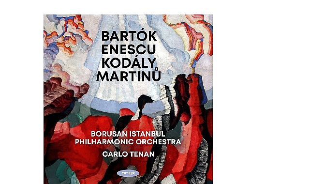 BİFO, başarılarla dolu 25. sezonunu yeni albümüyle taçlandırıyor