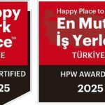 BİM “Türkiye’nin En Mutlu İşyerleri” Arasında
